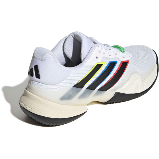adidas Barricade 14 Herren