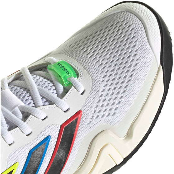 adidas Barricade 14 Herren