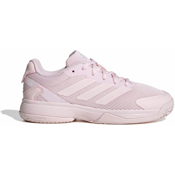 adidas Ubersonic Junior