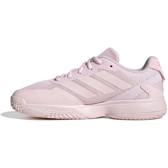 adidas Ubersonic Junior