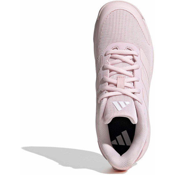 adidas Ubersonic Junior