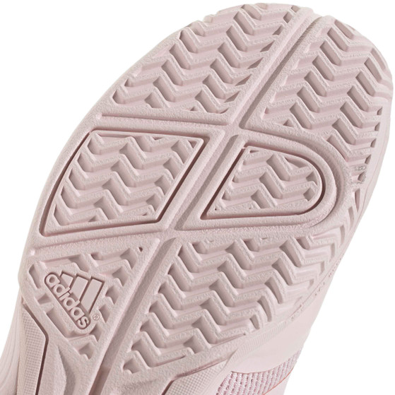 adidas Ubersonic Junior
