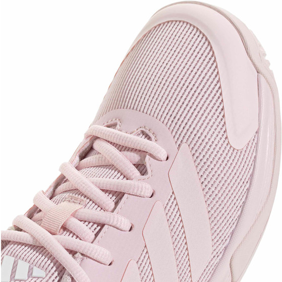 adidas Ubersonic Junior