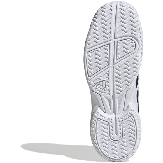 adidas Ubersonic Junior