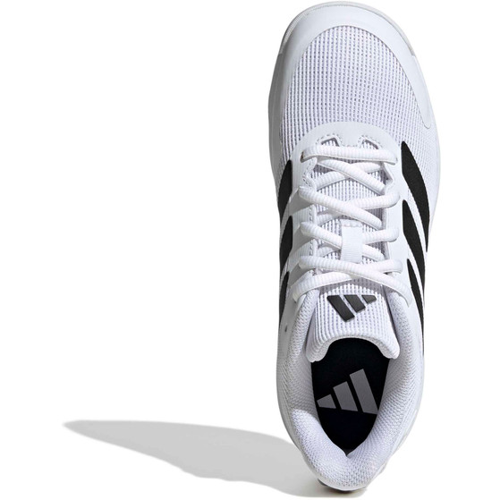 adidas Ubersonic Junior