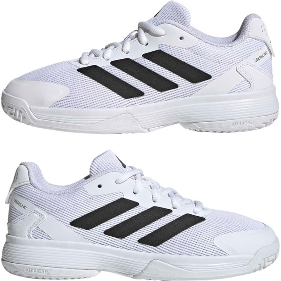 adidas Ubersonic Junior
