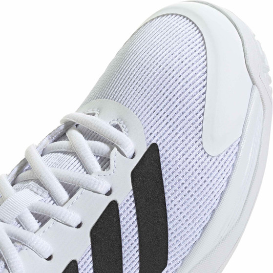 adidas Ubersonic Junior
