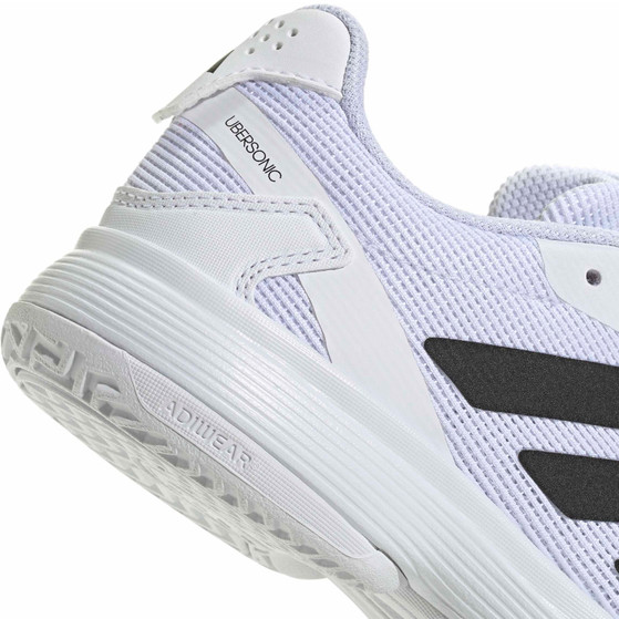 adidas Ubersonic Junior