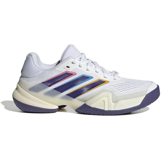 adidas Barricade 14 Dames