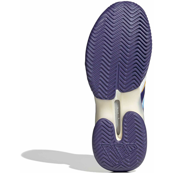 adidas Barricade 14 Dames