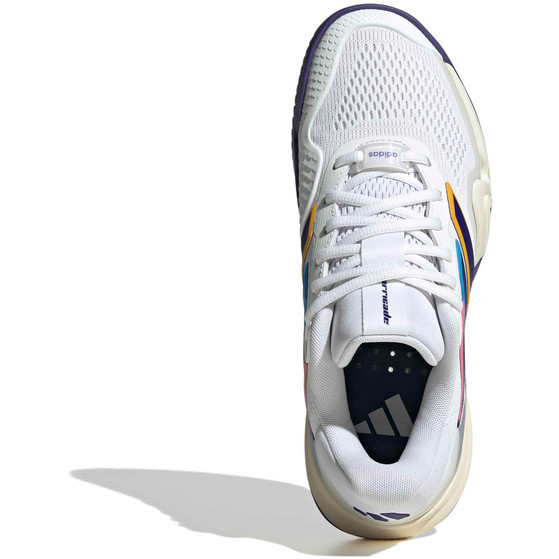 adidas Barricade 14 Dames