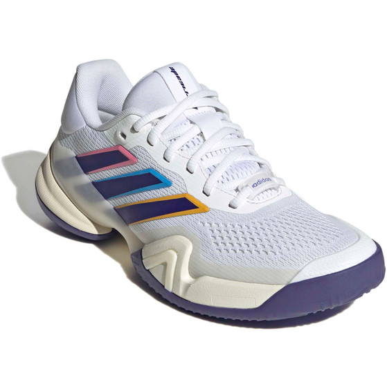 adidas Barricade 14 Dames