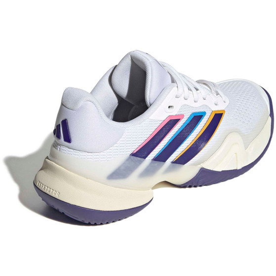 adidas Barricade 14 Dames
