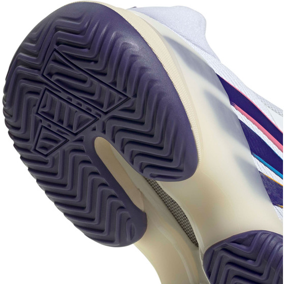 adidas Barricade 14 Dames