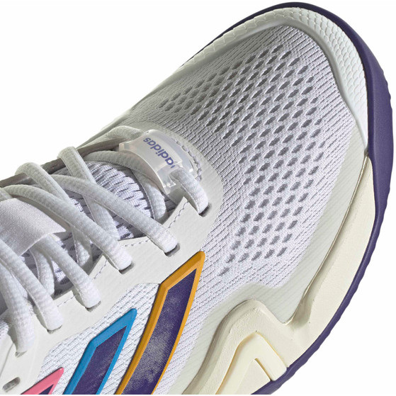 adidas Barricade 14 Dames