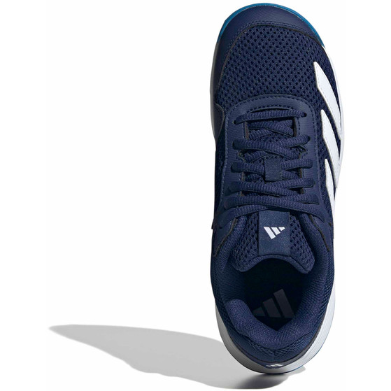 adidas Courtflash Junior