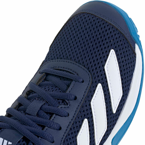 adidas Courtflash Junior