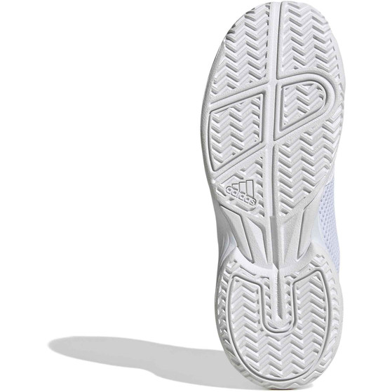adidas Courtflash Junior