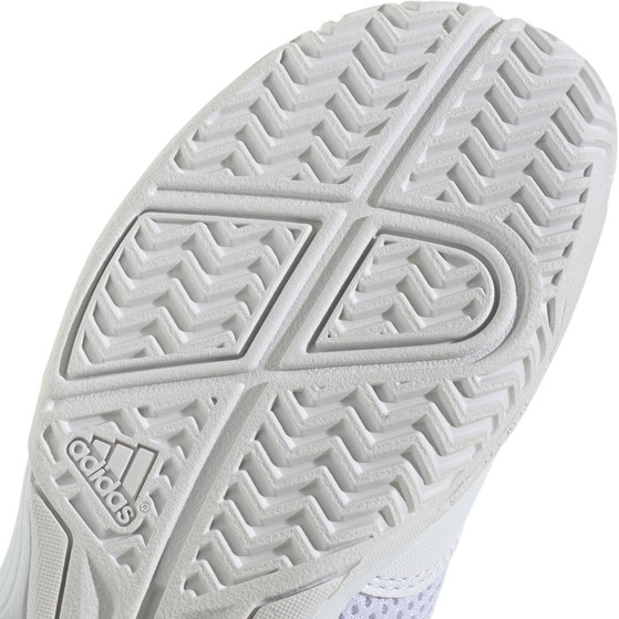 adidas Courtflash Junior