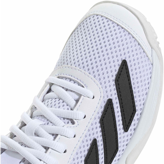 adidas Courtflash Junior