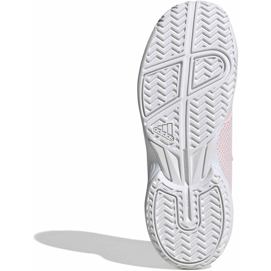 adidas Courtflash Junior