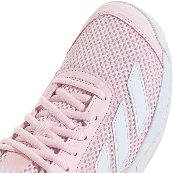 adidas Courtflash Junior