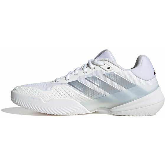 adidas Barricade 14 Clay Heren