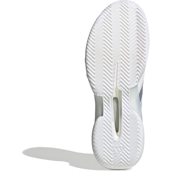 adidas Barricade 14 Clay Heren