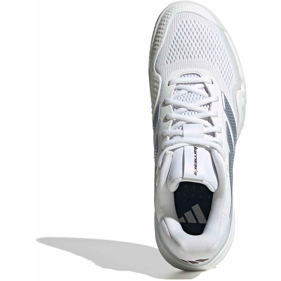 adidas Barricade 14 Clay Heren