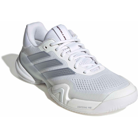 adidas Barricade 14 Clay Heren