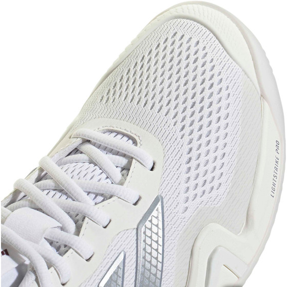 adidas Barricade 14 Clay Heren