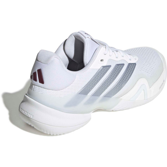 adidas Barricade 14 Clay Heren