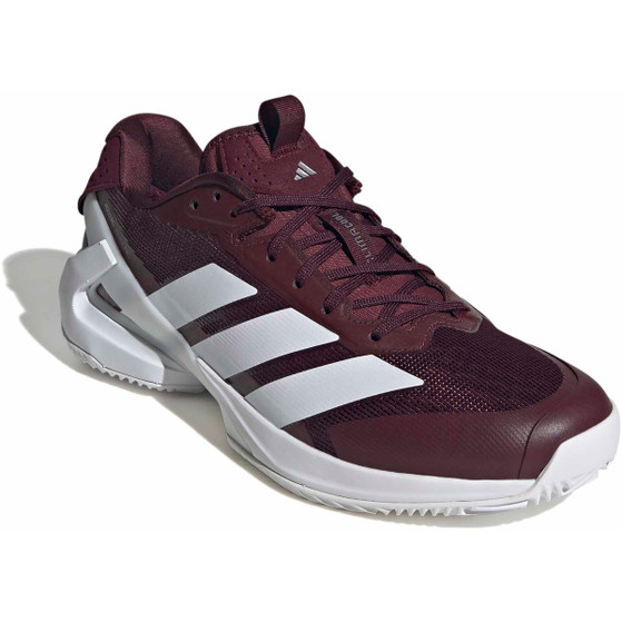 adidas adizero Ubersonic 5 Clay Heren