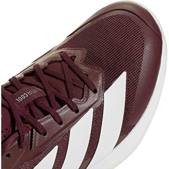 adidas adizero Ubersonic 5 Clay Heren