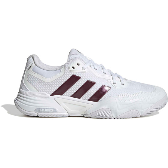 adidas Solematch Control 2 Heren