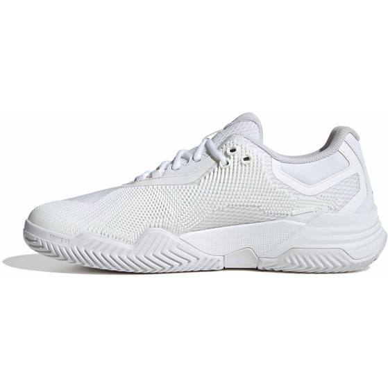 adidas Solematch Control 2 Heren