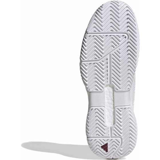 adidas Solematch Control 2 Heren