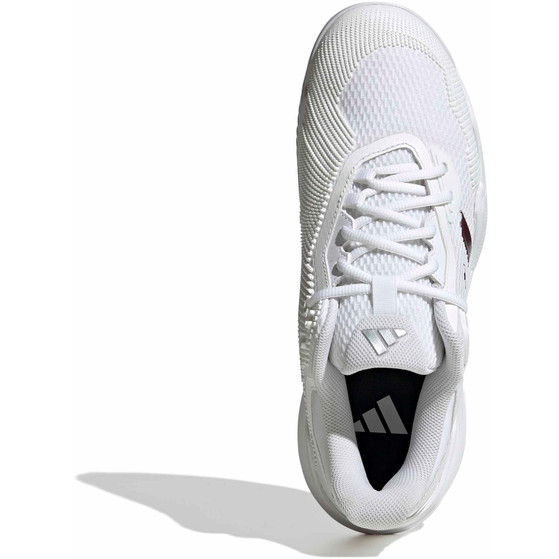 adidas Solematch Control 2 Heren