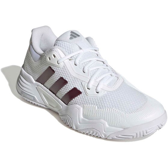 adidas Solematch Control 2 Heren