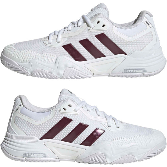 adidas Solematch Control 2 Heren