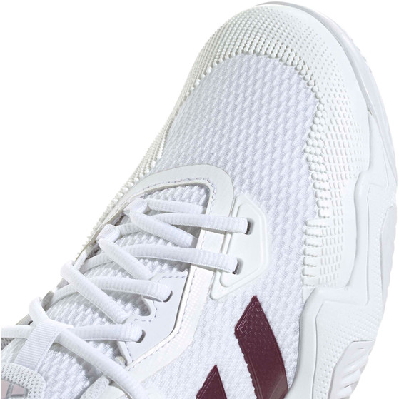adidas Solematch Control 2 Heren
