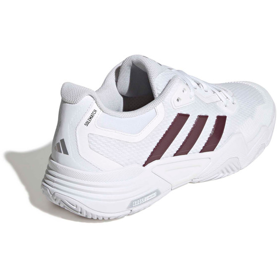adidas Solematch Control 2 Heren
