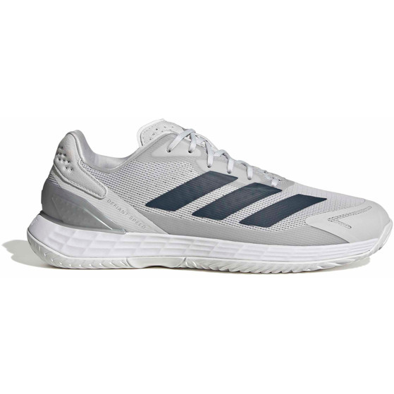 adidas Defiant Speed 2 Herr
