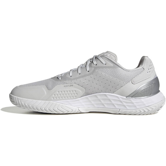 adidas Defiant Speed 2 Herr