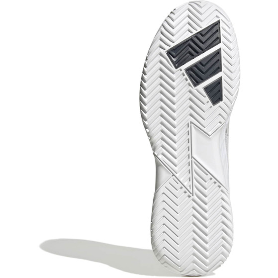 adidas Defiant Speed 2 Herr
