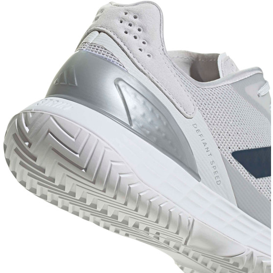 adidas Defiant Speed 2 Herr