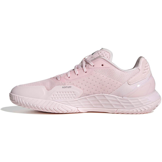 adidas Defiant Speed 2 Heren