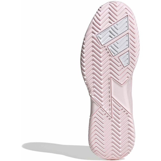 adidas Defiant Speed 2 Heren