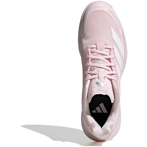 adidas Defiant Speed 2 Heren
