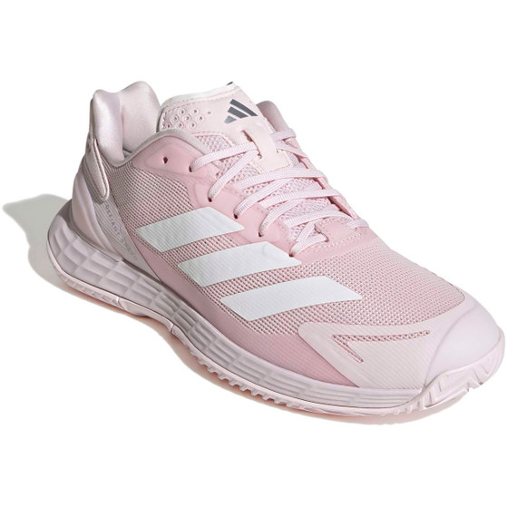 adidas Defiant Speed 2 Heren
